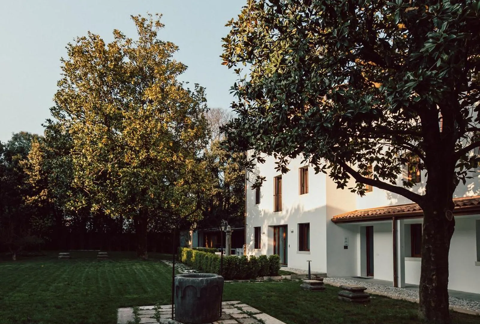 Bed and Breakfast Bassano Club House Бассано-дель-Граппа