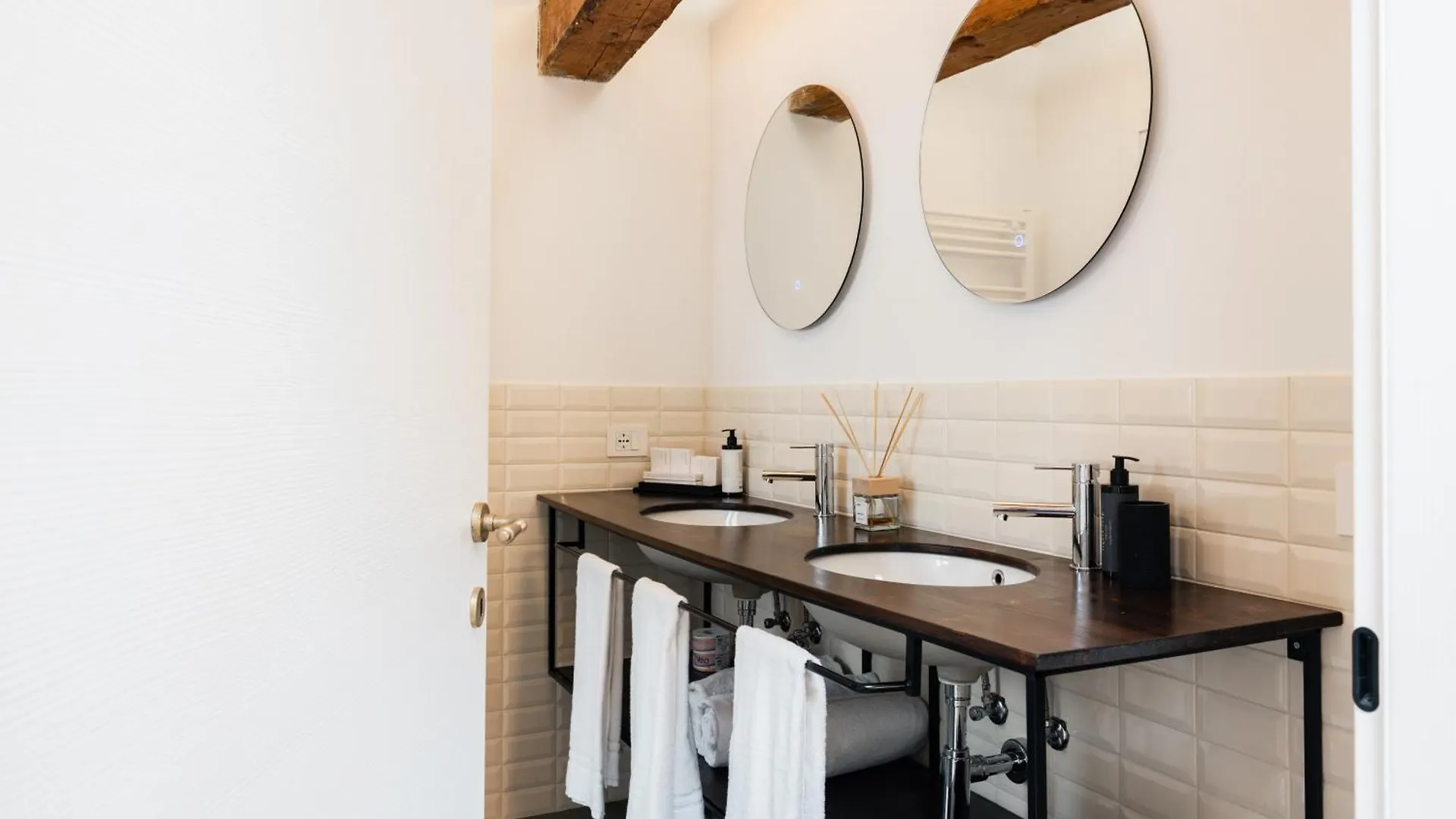 Bed and Breakfast Bassano Club House Бассано-дель-Граппа Италия