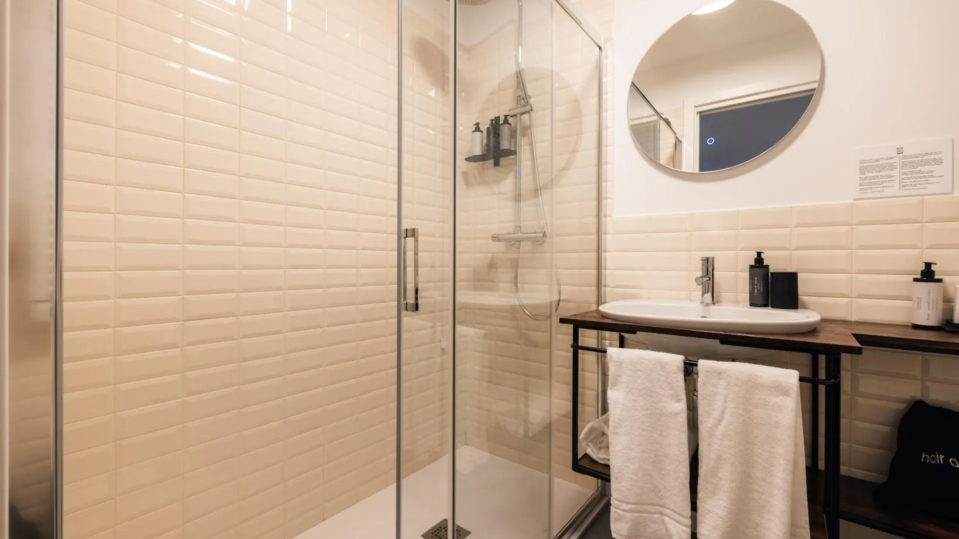Bed and Breakfast Bassano Club House Бассано-дель-Граппа