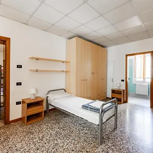 Hostel Ostello Bassano Del Grappa, Bassano del Grappa