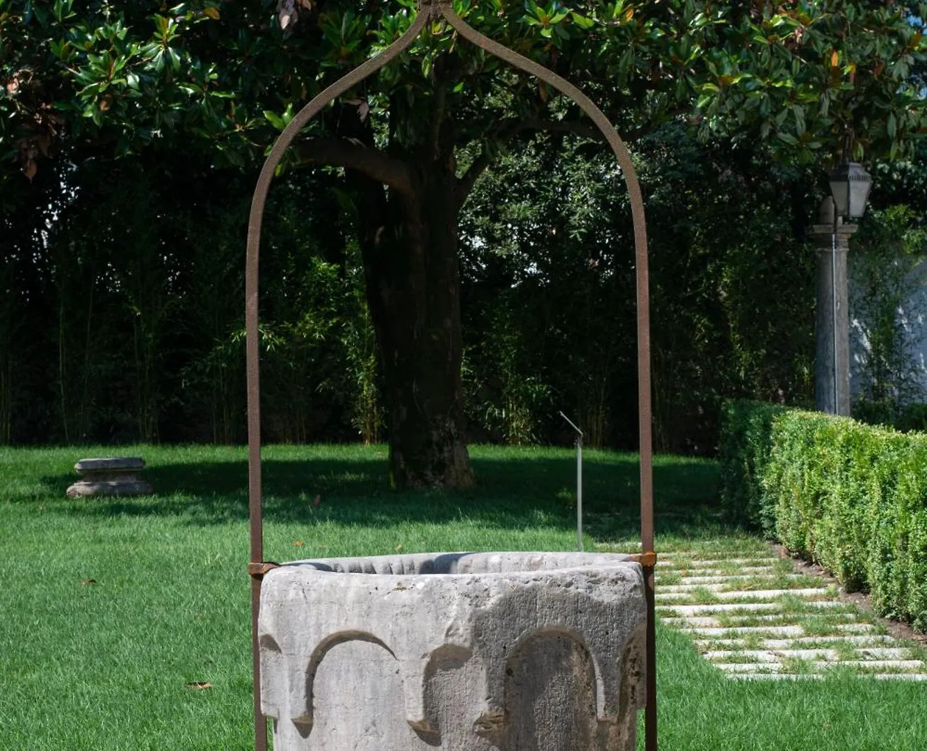 Bassano Club House Bed & Breakfast Bassano del Grappa 0*,
