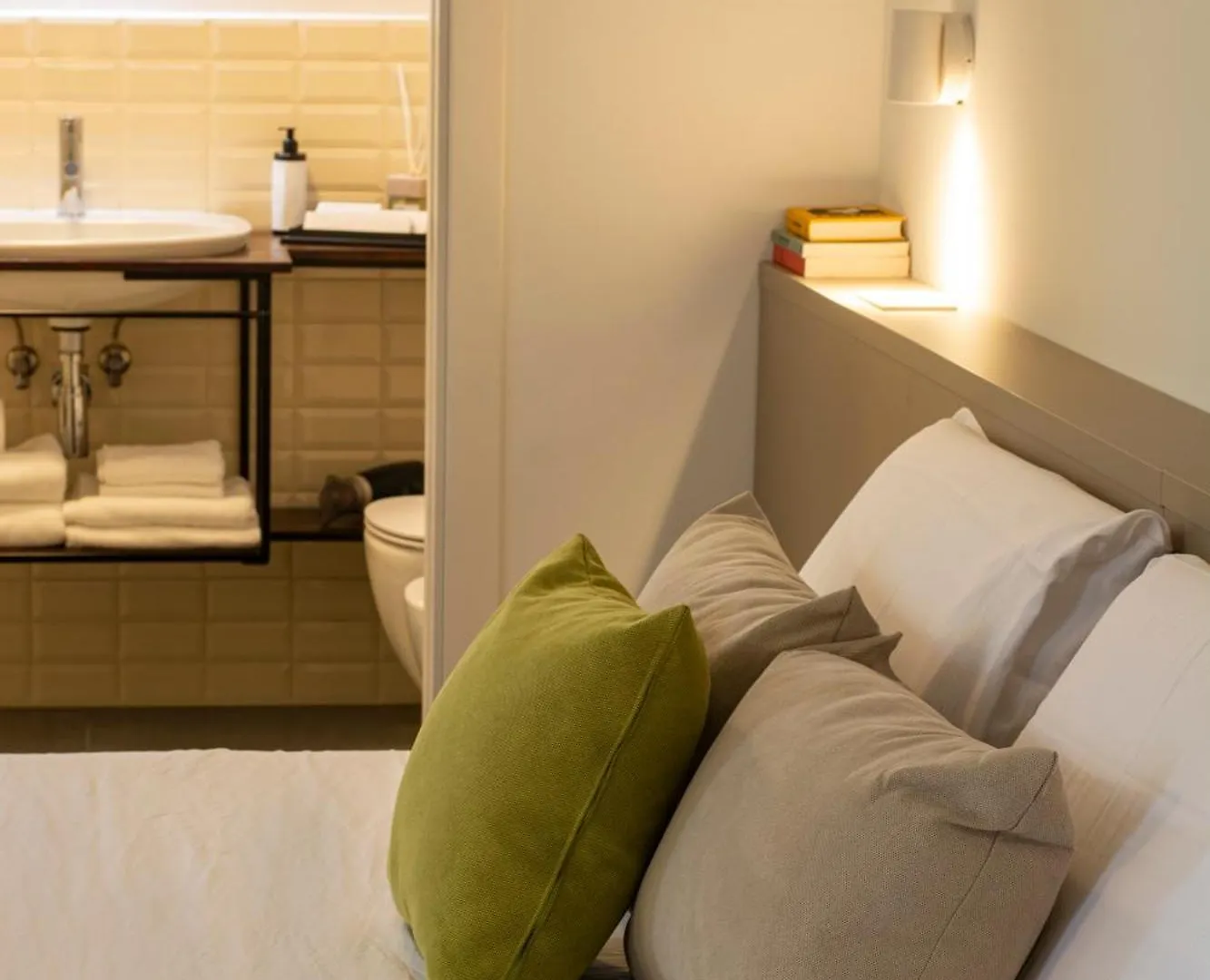 Bassano Club House Bed & Breakfast Bassano del Grappa 0*,