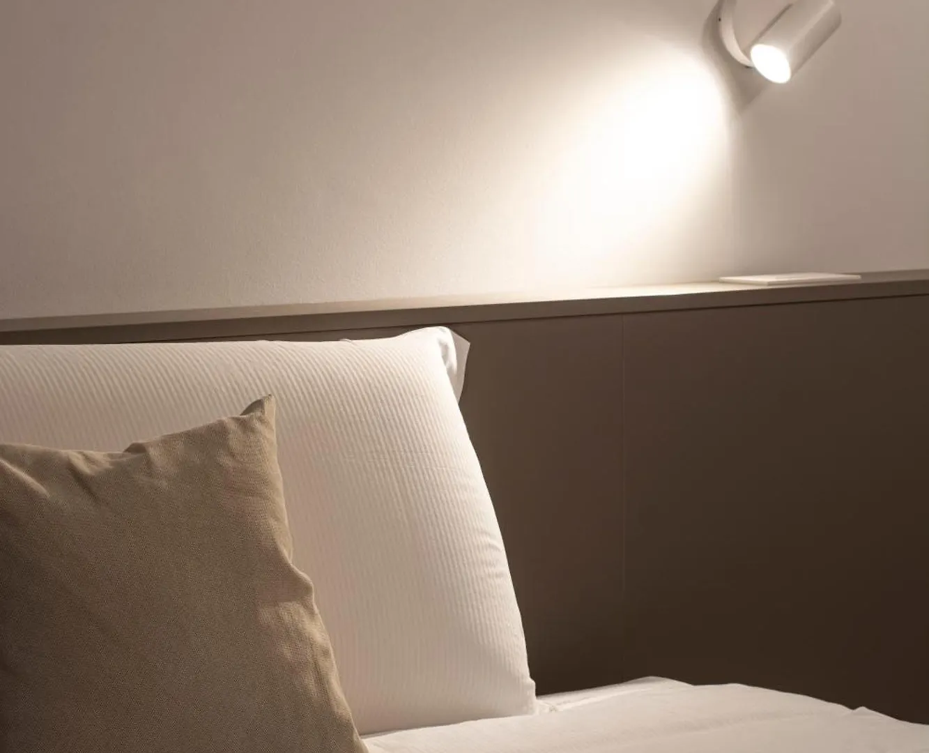 Bassano Club House Bed & Breakfast Bassano del Grappa İtalya