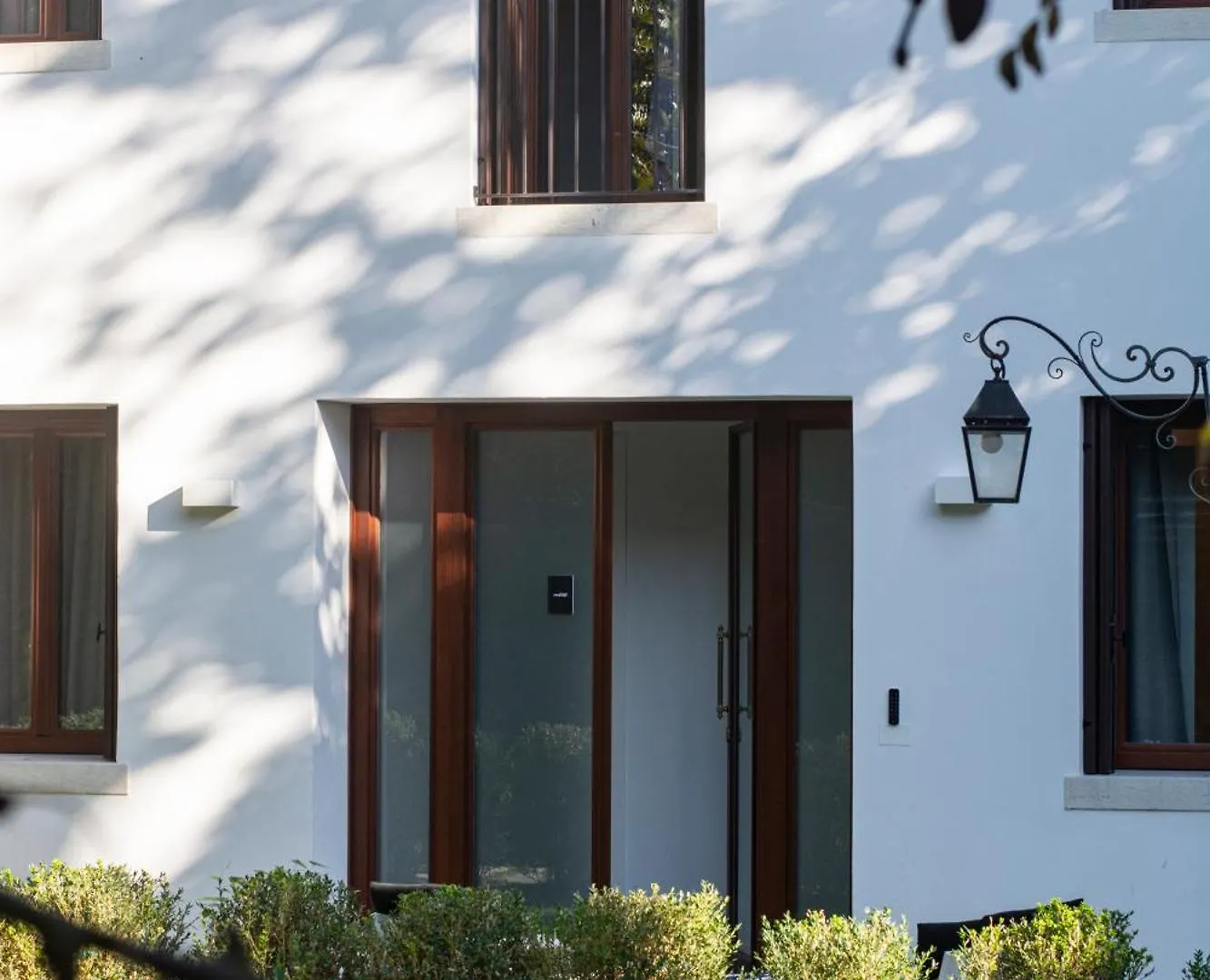 Bassano Club House Bed & Breakfast Bassano del Grappa 0*,