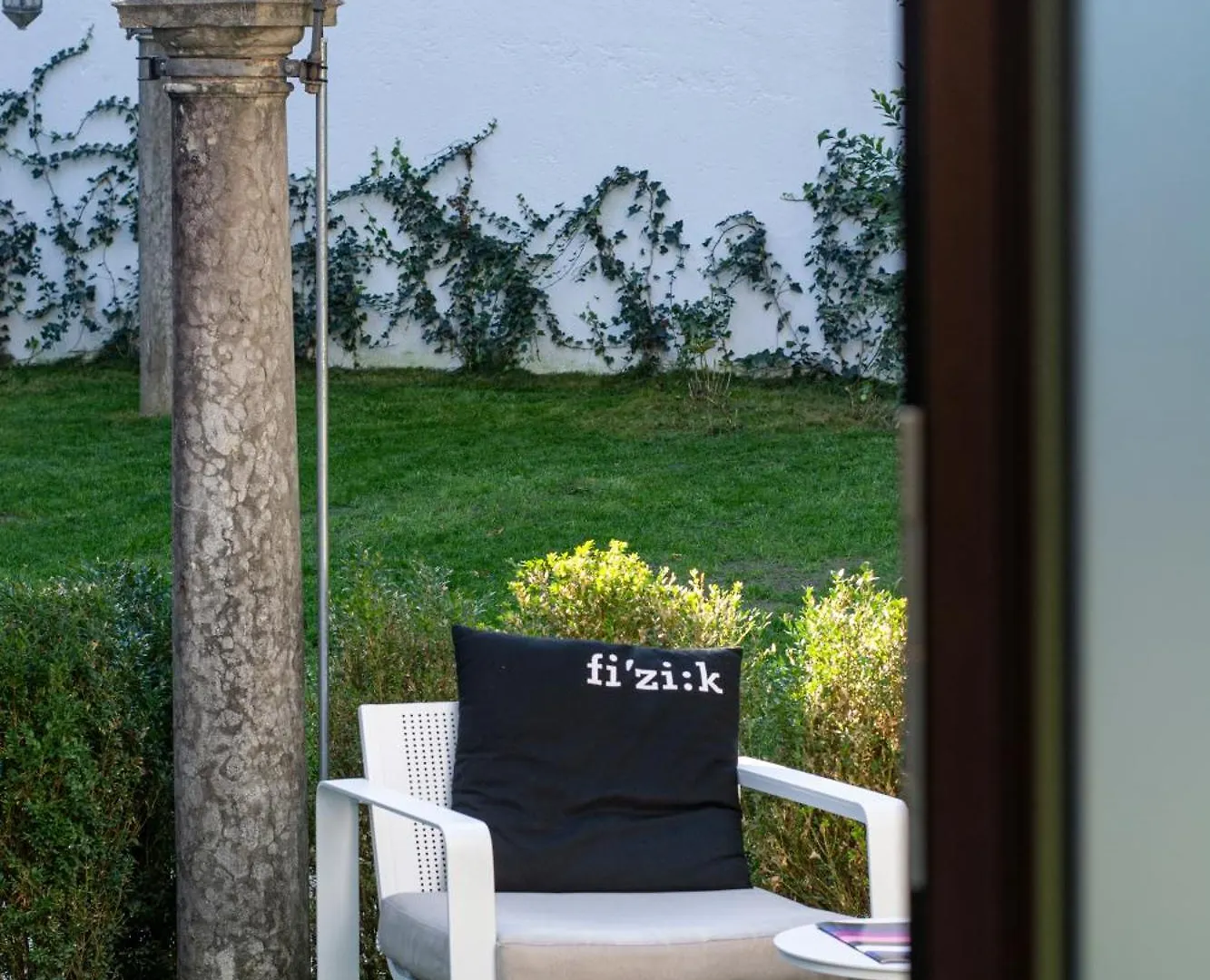 Bassano Club House Bed & Breakfast Bassano del Grappa